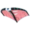 Slick - C05:salmone-rose/heron-blue