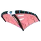 Slick - C06:salmone-rose/dawn-blue