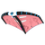 Slick - C06:salmone-rose/dawn-blue - 3.0