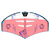 Slick - C06:salmone-rose/dawn-blue - 3.0
