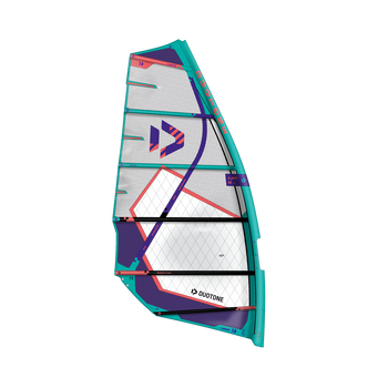E_Pace HD - C11:white/violet