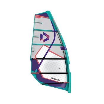 E_Pace HD - C11:white/violet