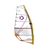 E_Pace SLS - C06:white/mustard - 7.3