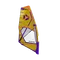 Super_Hero - C01:mustard