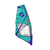 Super_Hero - C02:pistachio - 3.0