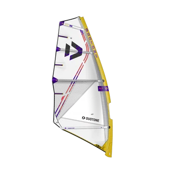Super_Hero SLS - C06:white/mustard