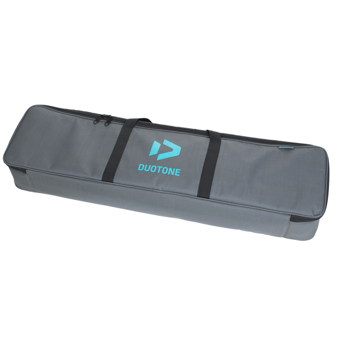 Foil Bag - 2xx grey - 100cm