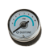 Pressure Gauge for Kite Pump (SS16-SS21) - dark grey - 0