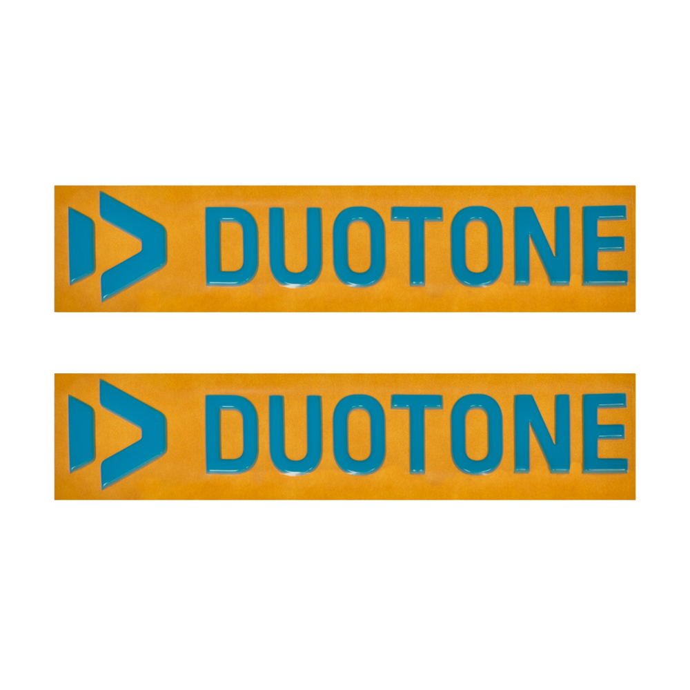 duotone-kiteboarding-promo-show-that-you-re-a-true-fan