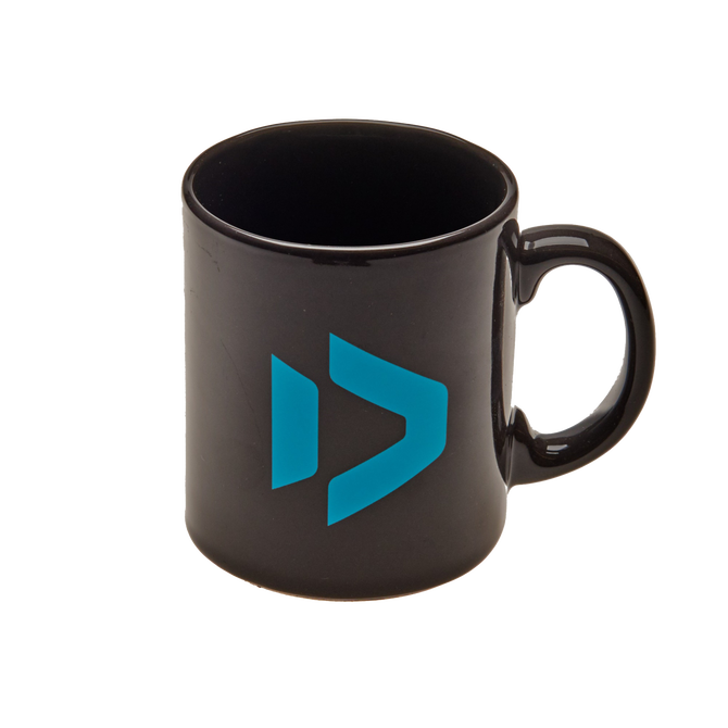 Coffee Cup (6pcs) - C60:dark-grey - Onesize