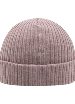 Beanie New Era Duotone Logo - 066 stormy-lavender - Onesize