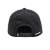 Cap 5Panel Duotone Icon - M/L - 900 black