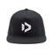 Cap 5Panel Duotone Icon - S/M