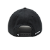 Cap 6Panel Duotone Icon - OneSize - 900 black