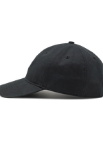 Cap 6Panel Duotone Icon - 900 black - Onesize