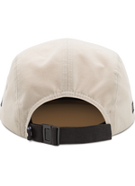 Cap New Era Adjustable Waves - 106 undyed-cotton - Onesize