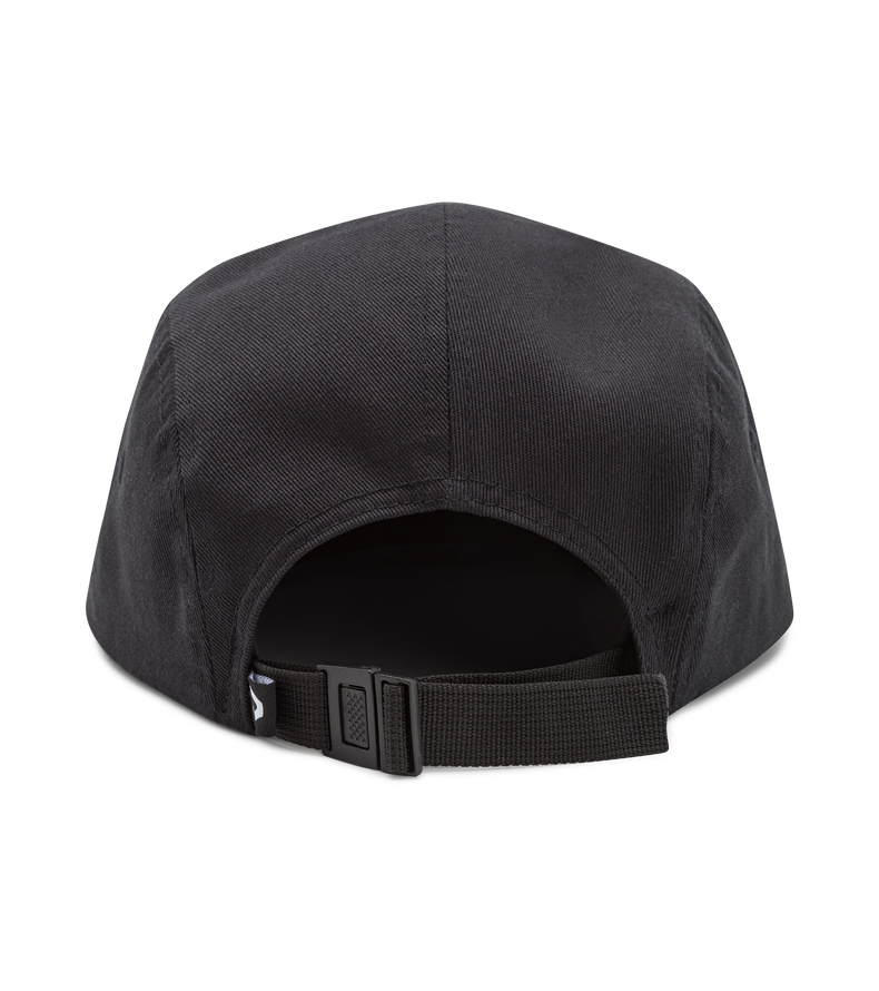 Cap New Era Adjustable Polaroid - 900 black - Onesize