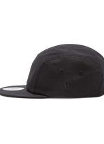 Cap New Era Adjustable Polaroid - 900 black - Onesize