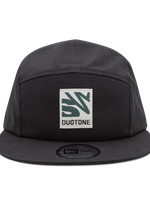 Cap New Era Adjustable Polaroid - 900 black - Onesize
