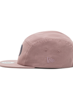 Cap New Era Adjustable Fade - 066 stormy-lavender - Onesize