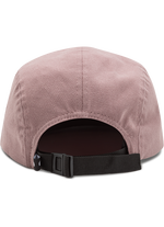 Cap New Era Adjustable Fade - 066 stormy-lavender - Onesize