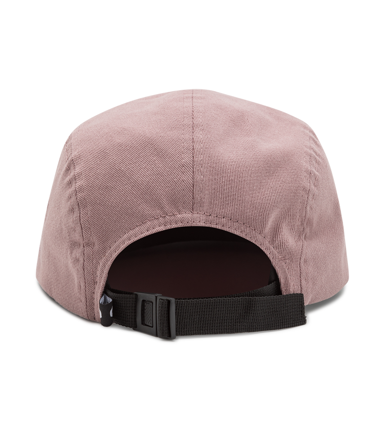 Cap New Era Adjustable Fade - 066 stormy-lavender - Onesize