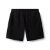 Shorts Sweat Offshore long unisex - 900 black - 46/XS