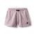 Shorts Sweat Onshore short unisex - 066 stormy-lavender - 52/L
