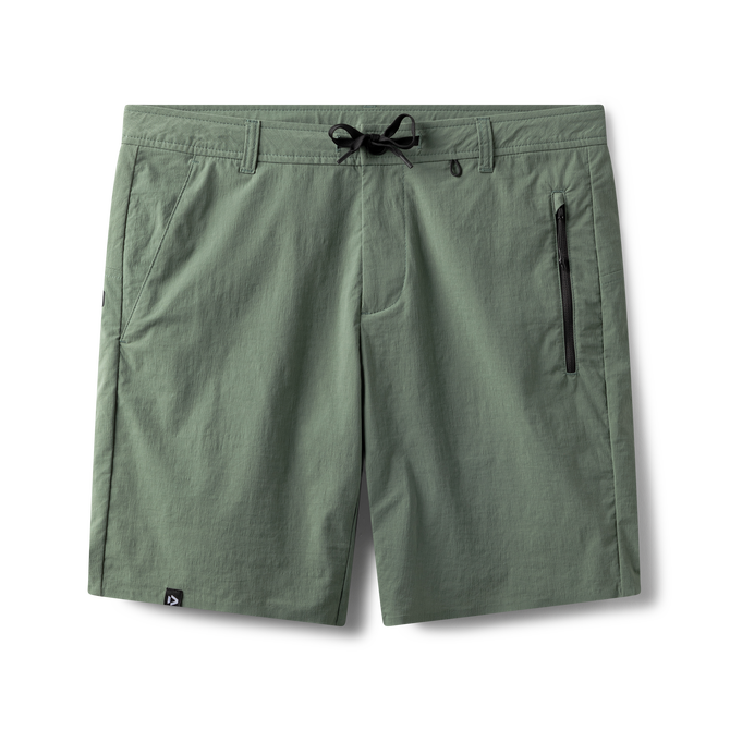 DUOTONE Apparel ᐅ New Shorts Walk Tube men! Online Shop