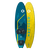 FreeWave - C53:petrol/turquoise - 085