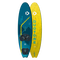 FreeWave SLS - C53:petrol/turquoise (FreeWave)