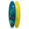 FreeWave SLS - C53:petrol/turquoise (FreeWave)