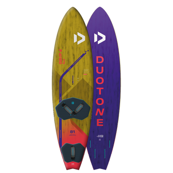 Grip 4 SLS - C51:mustard/violet
