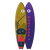 Grip 4 SLS - C51:mustard/violet - 060