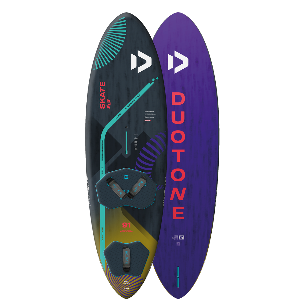 duotone-windsurfing-boards-ultimate-wave-freeride-race-freestyle