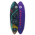 Skate SLS - C52:petrol/mustard - 085