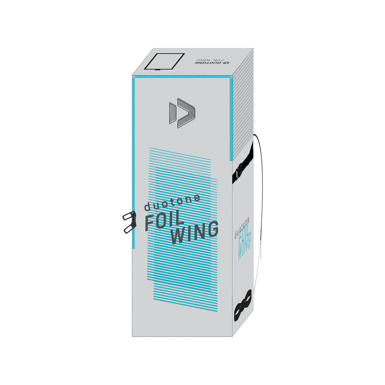 Gearbag Wing Bag XL