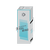 Wing Bag - C99:random - M