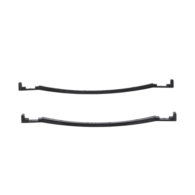 TrackNut Sled (2pcs) (SS24-onw) - C99:random - Onesize