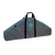 Foil Bag - C99:random - 115x47x15