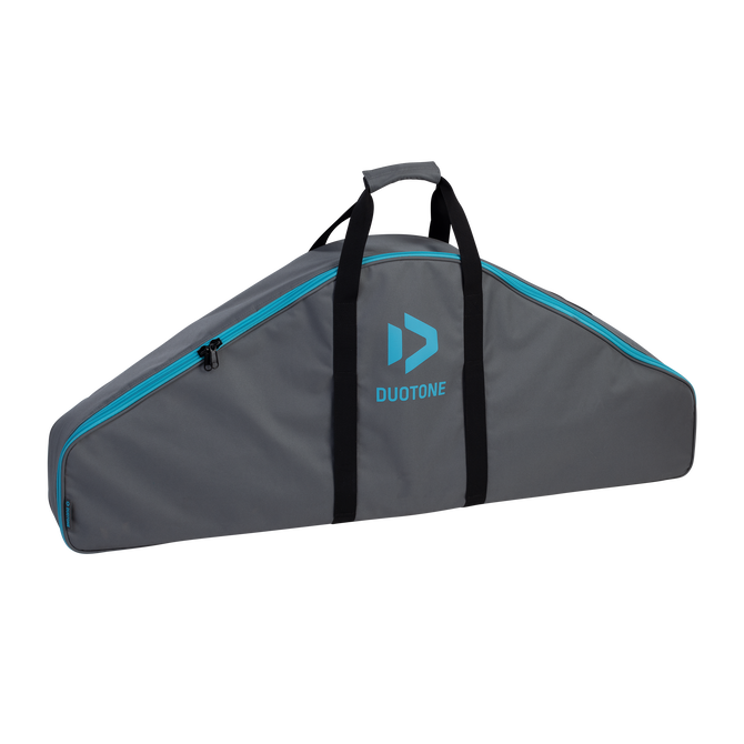 Foil Bag - C99:random - 115x47x15