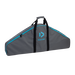 Foil Bag - C99:random