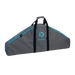 Foil Bag - C99:random