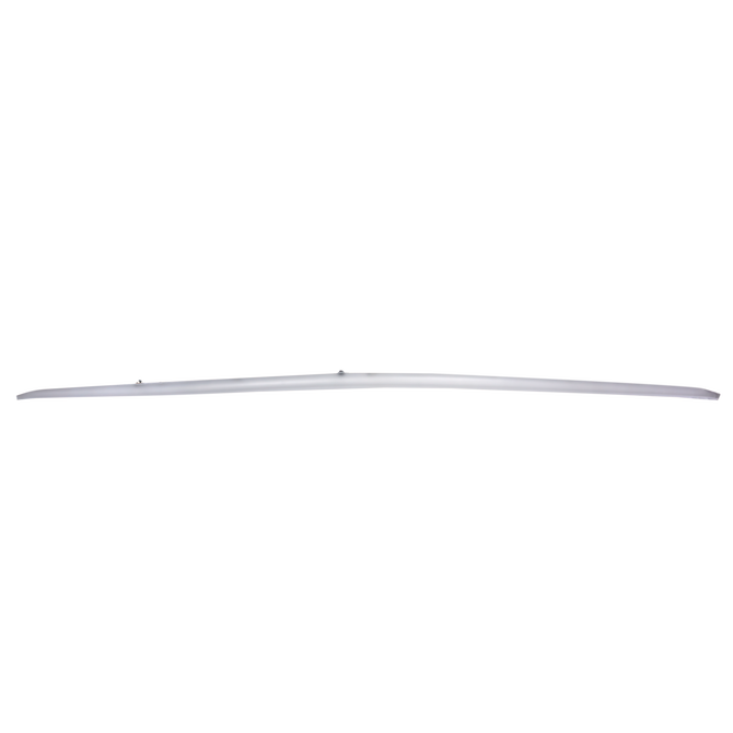 Front Tube Bladder Unit - C99:random - 2.0