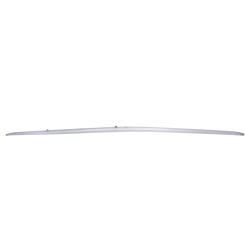 Front Tube Bladder Unit D/LAB