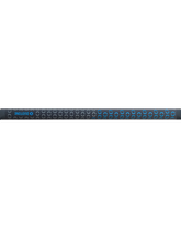 Handle Carbon