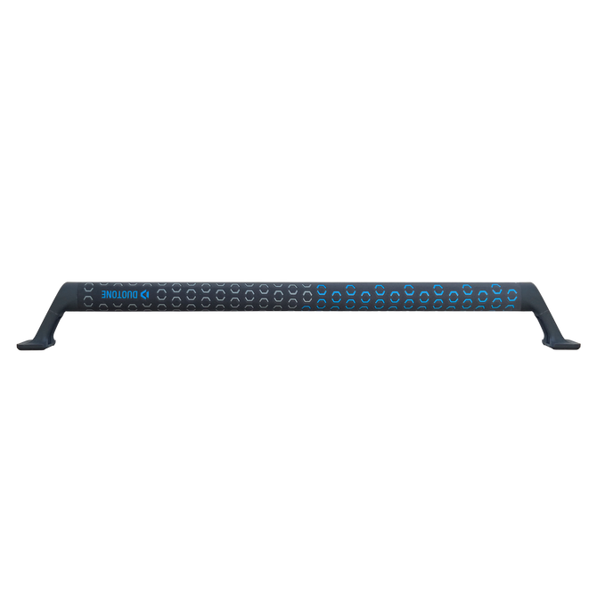 Handle Carbon - C99:random - 22cm