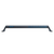 Handle Carbon - C99:random - 22cm