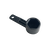 Key for Valve - C99:random - Onesize