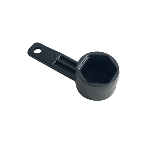 Key for Valve - Unicolor